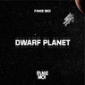 Dwarf Planet