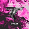 EP, Vol. 25