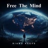 Free The Mind