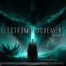 Electronic Movement, Vol. 11