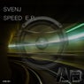 Speed