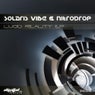Solaris Vibe and Nitrodrop - Lucid Reality EP