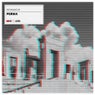 Persia (Extended Mix)