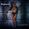 Rebirth