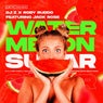 Watermelon Sugar (Extended Mix)