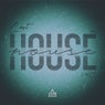 Lost In House, Vol.03