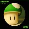 1 Up EP