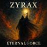 Eternal force