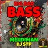 Big Bad Bass EP