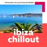 Top 100 Ibiza Chillout - Best of Collection September 2017