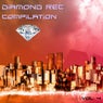 Diamond Rec Compilation Vol. 4