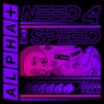 Need 4 Speed