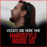 Hard Style Inside Us