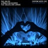 Everyone Needs Love (feat. Gaelan, Eric Lumiere) [Paul Van Dyk's Vandit Club Mix]