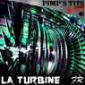 La turbine