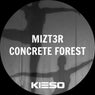 Concrete Forest