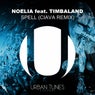 Spell (feat. Timbaland) [Ciava Remix]