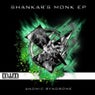Shankar_s Monk EP