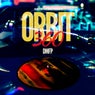 Orbit 360