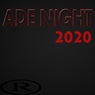 Ade Night 2020