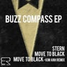 Buzz Compass EP