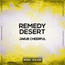 Remedy / Desert