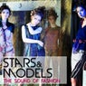 Stars & Models - The Sound Of Fashion