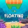 Floating