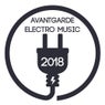 Avantgarde Electro Music 2018
