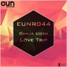 Love Trip