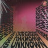 Is Unknown
