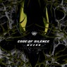 Code of Silence