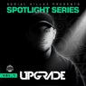 Spotlight Series Vol. 1