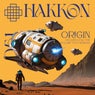 Origin