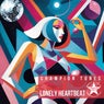 Lonely Heartbeat (Remixes)