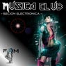 Musica Club - Secion Electronica, Vol. 1