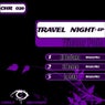 Travel Night EP