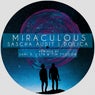 Miraculous EP