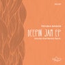 Deepin Jam EP