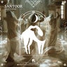 Santoor