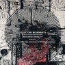 Distorted Reality Ep