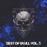 Best Of Skull Vol. 3