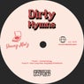 Dirty Hymns
