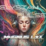Elysian Pulse