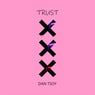 Trust