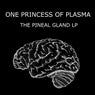The Pineal Gland LP