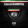 Italian Hardstyle 020