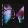 L.O.V.E. (Extended Mix)
