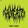 Maneater (Extended Mix)