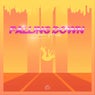 Falling Down